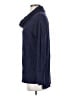Tahari Blue Turtleneck Sweater Size XS - photo 5