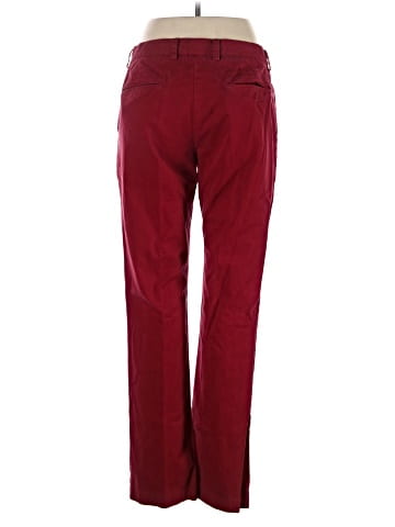 Vineyard Vines Casual Pants (view 2)
