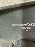 Beyond the Bump by Beyond Yoga Black Active Pants Size XS Maternity - photo 6