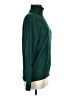 Joseph A. Green Turtleneck Sweater Size M - photo 4