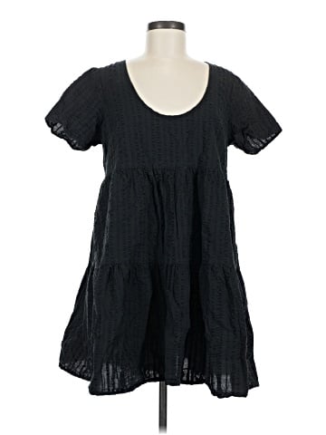 A New Day Casual Dress (view 1)