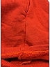 Chloé Orange Dress Size S (estimated, youth) - photo 6