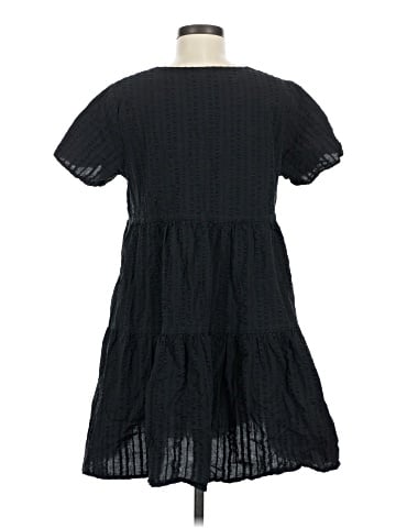 A New Day Casual Dress (view 2)
