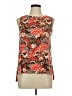 Jockey Red Tank Top Size L - photo 1