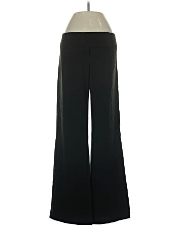 XOXO Dress Pants (view 1)