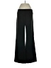 XOXO Black Dress Pants Size 0 - photo 1