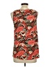 Jockey Red Tank Top Size L - photo 2