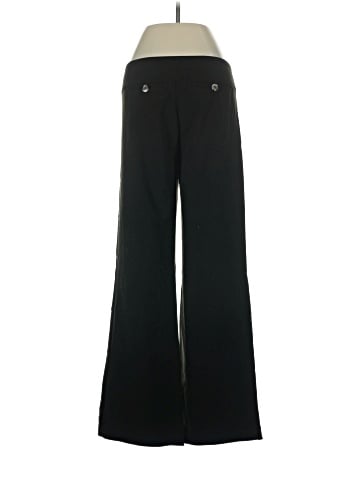 XOXO Dress Pants (view 2)
