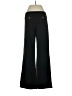 XOXO Black Dress Pants Size 0 - photo 2