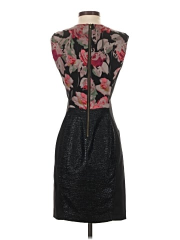 RACHEL Rachel Roy Cocktail Dress (view 2)