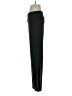 XOXO Black Dress Pants Size 0 - photo 5