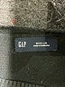 Gap Black Cardigan Size M - photo 7