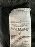 Gap Black Cardigan Size M - photo 8