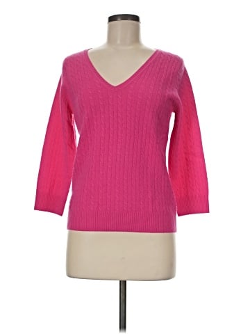 Lilly Pulitzer Pullover Sweater (view 1)