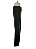 XOXO Black Dress Pants Size 0 - photo 4