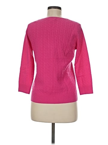 Lilly Pulitzer Pullover Sweater (view 2)