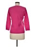 Lilly Pulitzer Pink Pullover Sweater Size M - photo 2