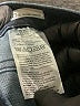 Banana Republic Blue Jeans Size 30s - photo 8