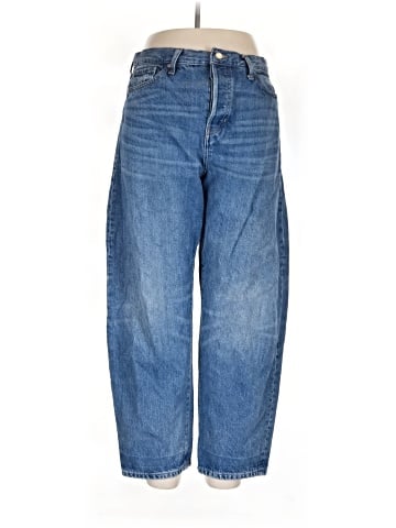 Banana Republic Jeans (view 1)