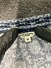 Max Studio Blue Short Sleeve T-Shirt Size 3X - photo 7
