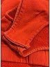 Chloé Orange Dress Size S (estimated, youth) - photo 4