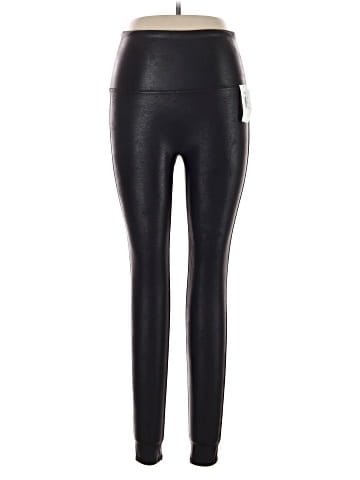 SPANX Active Pants (view 1)