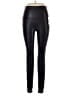 SPANX Black Active Pants Size XL - photo 1