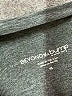 Beyond the Bump by Beyond Yoga Gray Active Pants Size XS Maternity - photo 6