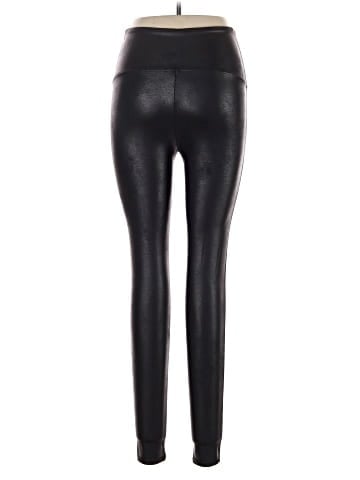 SPANX Active Pants (view 2)