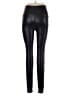 SPANX Black Active Pants Size XL - photo 2