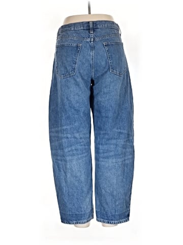 Banana Republic Jeans (view 2)