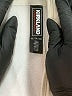 KIRKLAND Signature Ivory Track Jacket Size XS - photo 6