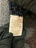 Free People Tweed Black Pullover Sweater Size XS - photo 8