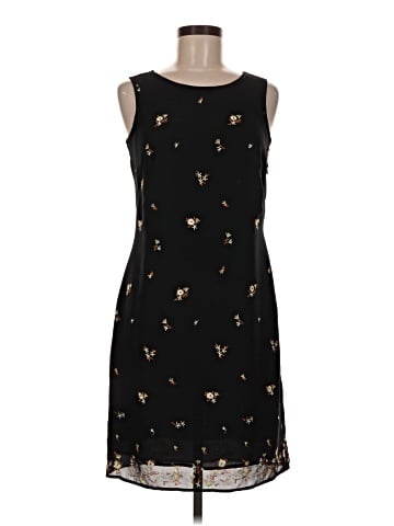 Next Cocktail Dress (view 1)