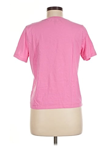 Boden Short Sleeve T-Shirt (view 2)