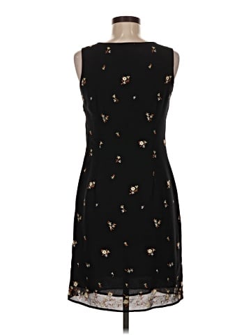 Next Cocktail Dress (view 2)