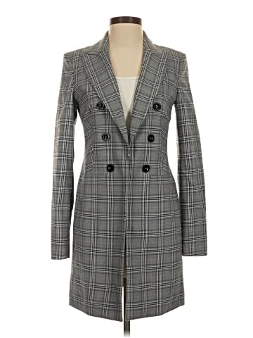 Tommy Hilfiger Coat (view 1)