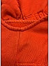 Chloé Orange Dress Size S (estimated, youth) - photo 5
