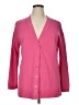 Talbots Pink Cardigan Size XL Petite - photo 1
