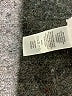 Ann Taylor LOFT Ivory Jeans Size 29 waist - photo 8