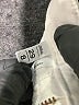 Ann Taylor LOFT Ivory Jeans Size 29 waist - photo 9