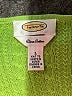 Talbots 100% Cotton Green Pullover Sweater Size L - photo 7