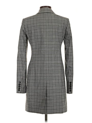 Tommy Hilfiger Coat (view 2)