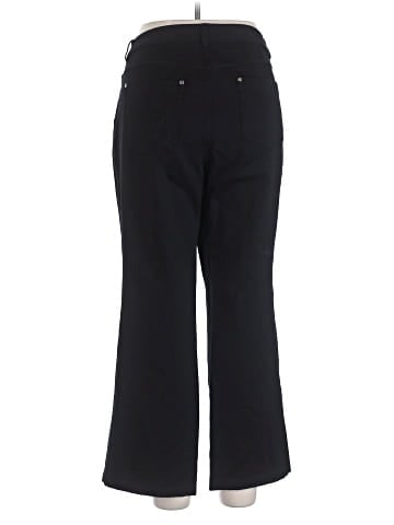 INC International Concepts Dress Pants (view 2)
