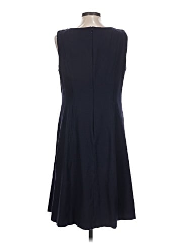 Talbots Casual Dress (view 2)