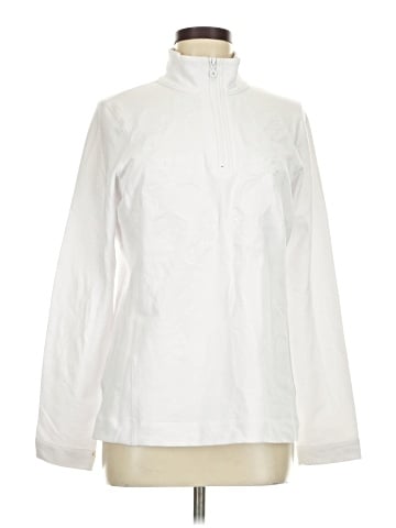Tommy Bahama Turtleneck Sweater (view 1)