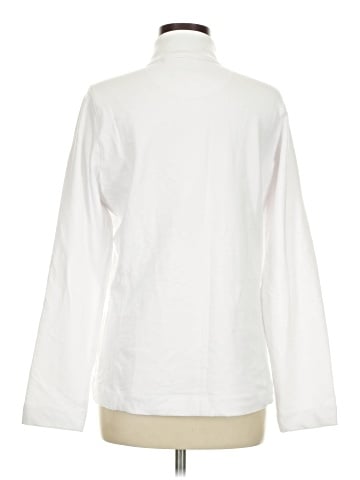 Tommy Bahama Turtleneck Sweater (view 2)