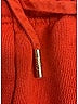 Chloé Orange Dress Size S (estimated, youth) - photo 8