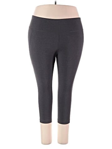 Xersion Active Pants (view 1)