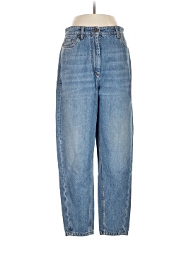 Brunello Cucinelli Jeans